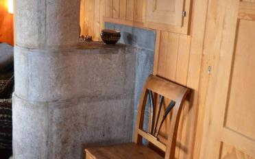 Chalet 8 pièces - image - 9