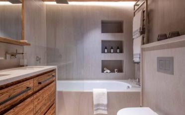 Chalet 7 Zimmer - image - 10