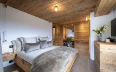 Chalet 10 pièces - image - 6