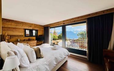 Möbl. Wohnobj. 5 Zimmer - image - 3