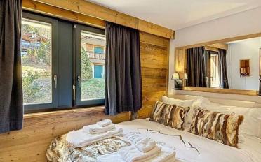 Möbl. Wohnobj. 5 Zimmer - image - 8
