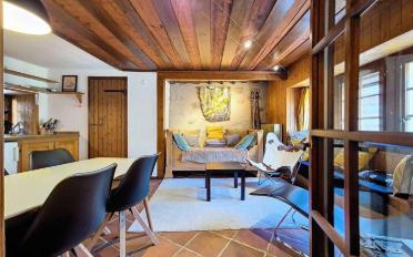 Villa 4.5 rooms - image - 3