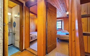 Villa 4.5 rooms - image - 6