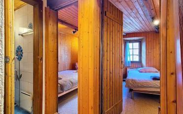 Villa 4.5 rooms - image - 8