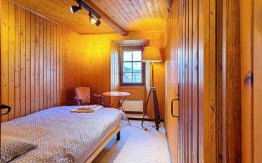 Villa 4.5 rooms - image - 10