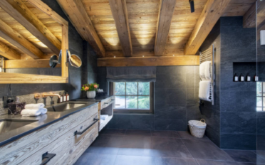 Chalet 7.5 pièces - image - 6