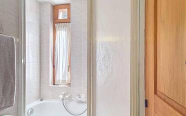 Apartment 4 rooms - image - 10