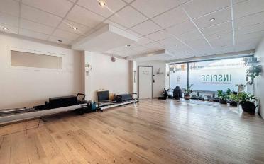 Büro ein Zimmer - image - 1
