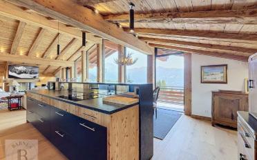Möbl. Wohnobj. 6 Zimmer - image - 3