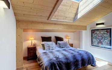 Möbl. Wohnobj. 6 Zimmer - image - 5