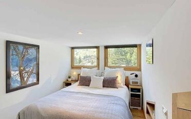 Möbl. Wohnobj. 6 Zimmer - image - 7