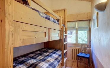 Möbl. Wohnobj. 6 Zimmer - image - 8
