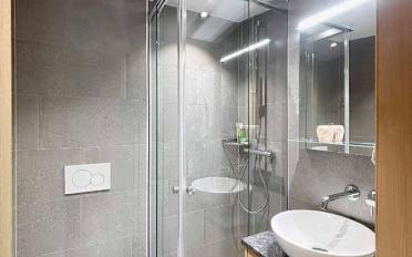 Möbl. Wohnobj. 6 Zimmer - image - 12