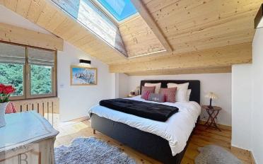 Möbl. Wohnobj. 6 Zimmer - image - 6