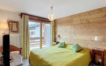 Apartment 2.5 rooms - image - 7