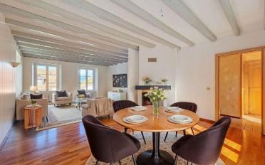 Einfamilienhaus 6.5 Zimmer - image - 4