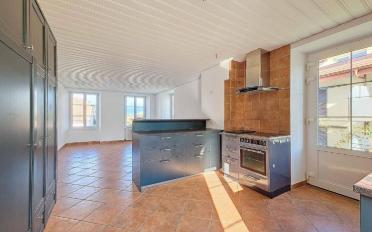 Einfamilienhaus 6.5 Zimmer - image - 6