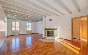 Einfamilienhaus 6.5 Zimmer - image - 5