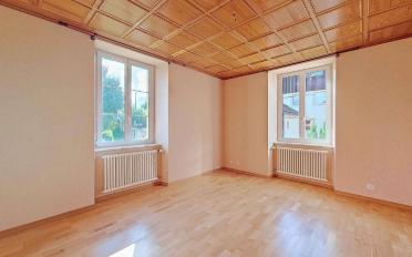 Einfamilienhaus 6.5 Zimmer - image - 11