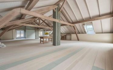 Einfamilienhaus 6.5 Zimmer - image - 12