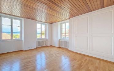 Einfamilienhaus 6.5 Zimmer - image - 10