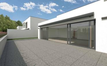 Apartment 3.5 rooms - image - 7