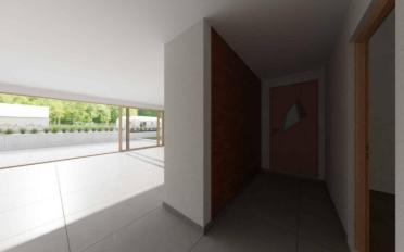 Wohnung 3.5 Zimmer - image - 4