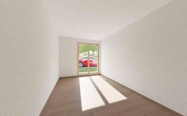 Wohnung 3.5 Zimmer - image - 5