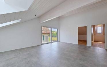 Apartment 3.5 rooms - image - 6