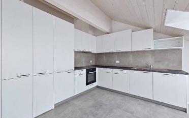 Appartement 3.5 pièces - image - 7