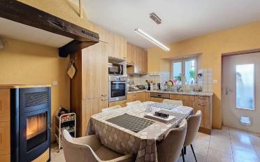 Maison 3.5 pièces - image - 3