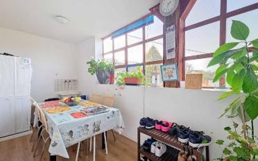 Maison 3.5 pièces - image - 2