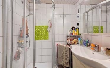 Maison 3.5 pièces - image - 7