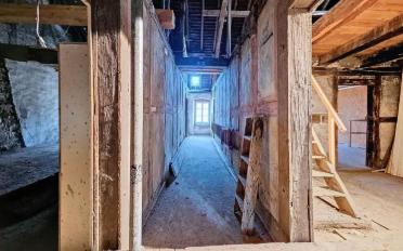 Maison 3.5 pièces - image - 8