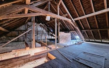 Maison 3.5 pièces - image - 10