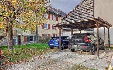 Maison 3.5 pièces - image - 12