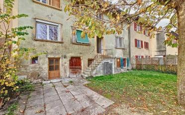 Maison 3.5 pièces - image - 13