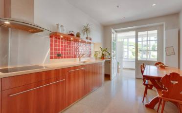 Einfamilienhaus 12 Zimmer - image - 6