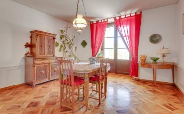 Einfamilienhaus 12 Zimmer - image - 4