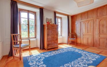 Einfamilienhaus 12 Zimmer - image - 9