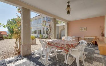 Einfamilienhaus 12 Zimmer - image - 10