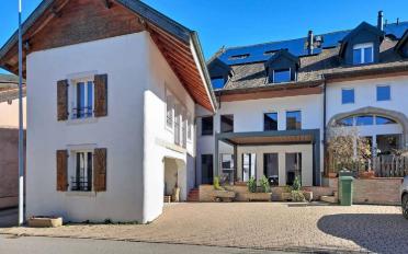 Maison 5.5 pièces - image - 2