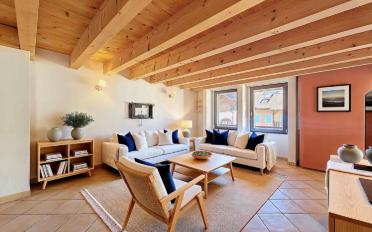 Maison 5.5 pièces - image - 5