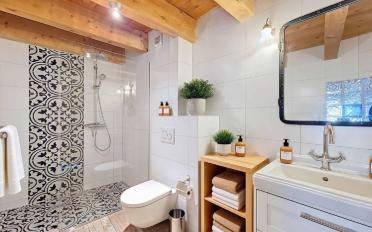 Maison 5.5 pièces - image - 6