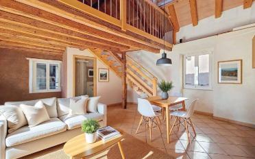 Maison 5.5 pièces - image - 10