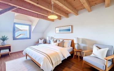 Maison 5.5 pièces - image - 7
