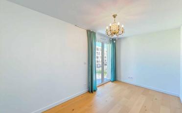 Attic flat 4.5 rooms - image - 7