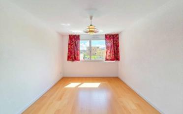 Attic flat 4.5 rooms - image - 10