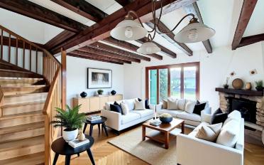 Villa 7 Zimmer - image - 4