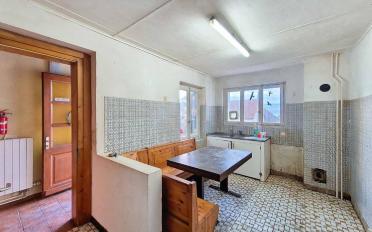 Villa 7 Zimmer - image - 7